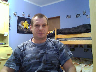 Александр Баландин