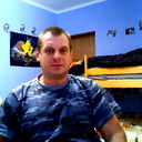 Александр Баландин