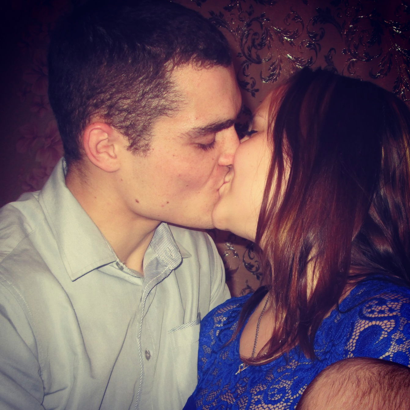 Елена Тищенко