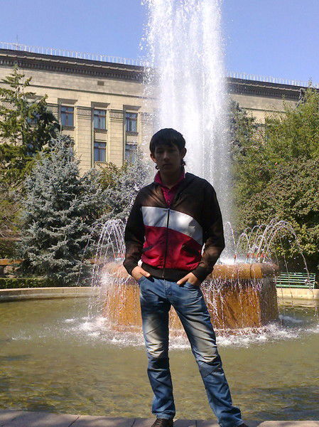 ®•*•dilmurod•*•® ®•*•halmanov•*•®