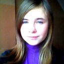 Олька Зайцева