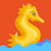 Дмитрий Алексеев