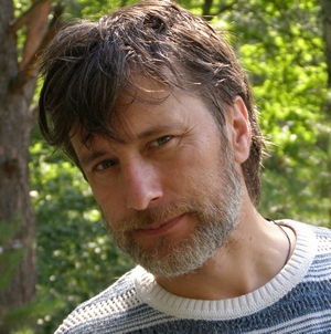 Вячеслав Любимов