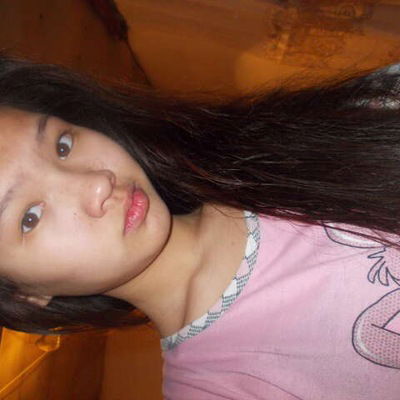 Венера Дулатова