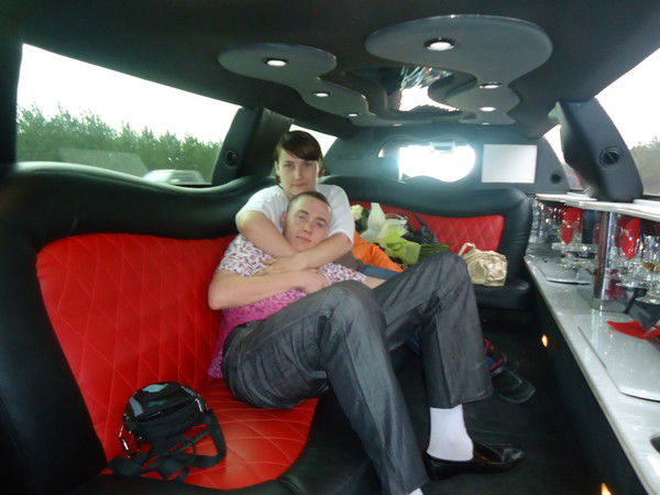 Олег Пугачев