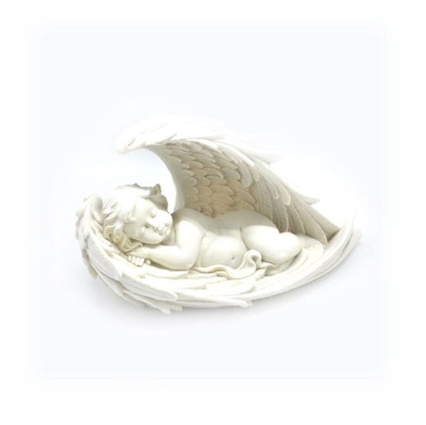 Ангелина Ерченко