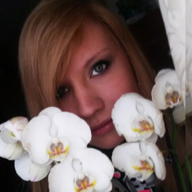 Мария!!!! Кожевникова