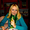 Ильзия Ибатуллина