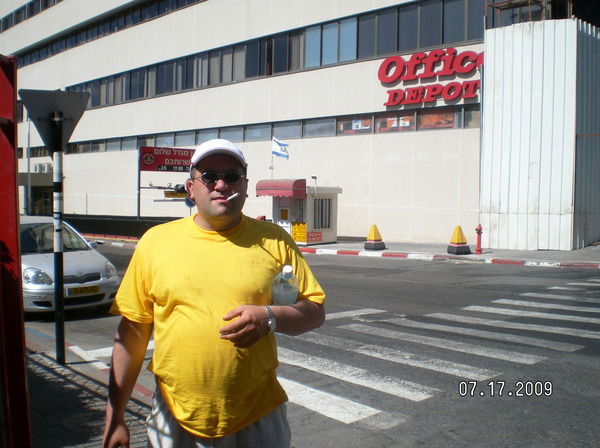 Кадыров Марат