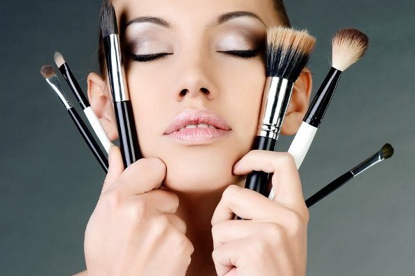 Альфия *******