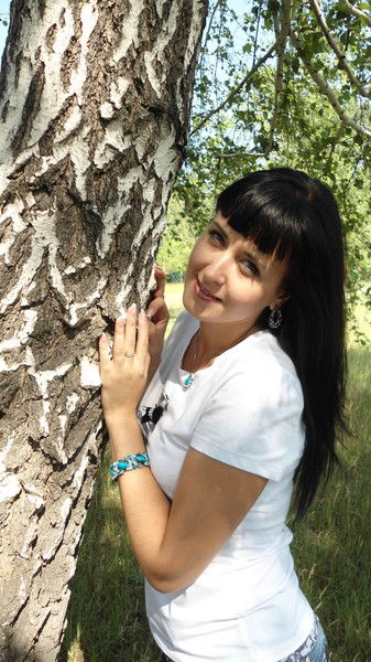 Ирина *********