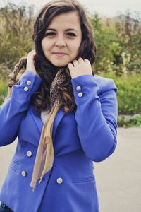 Христина Досяк