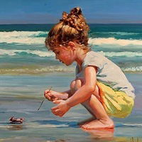 Юлия Чеснокова