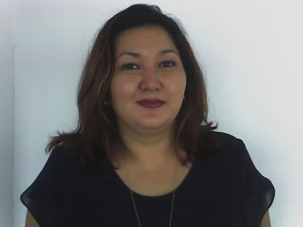 Гульвира **********