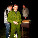 Влад Подосинов