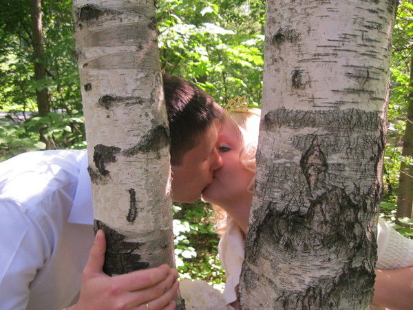 Татьяна Плотникова