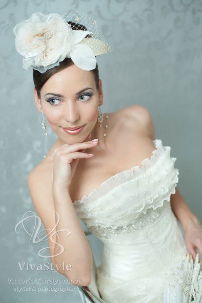 Марина Малявко