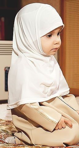 Пуффыстый Мысонок_