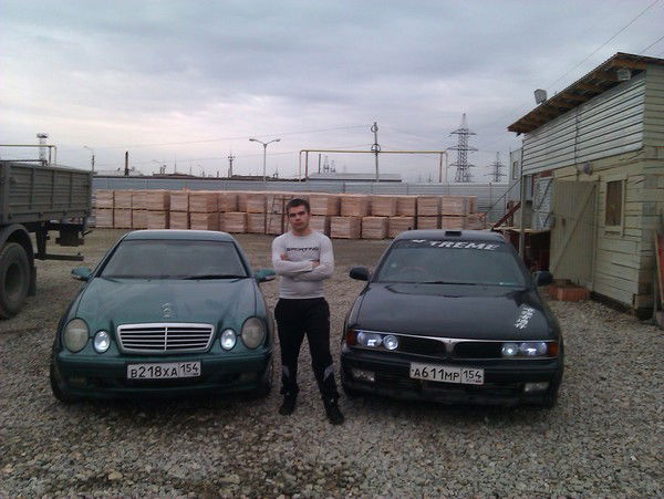 Иван Иваныч