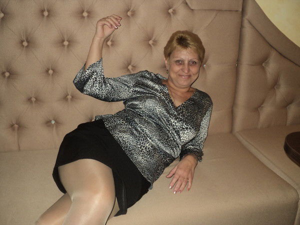 Людмила Королева