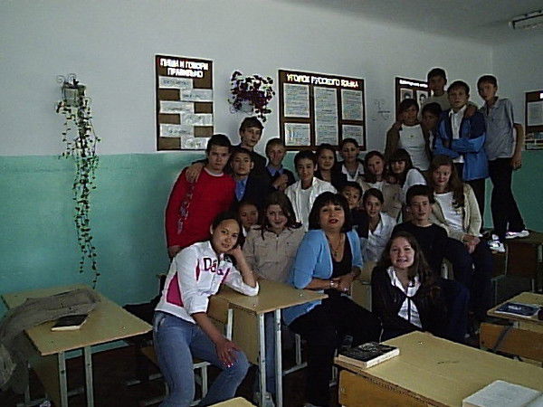 Адалят Асанова