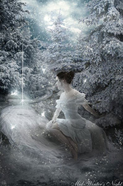 Татьяна Захарьева