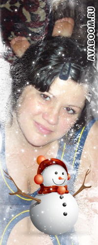 Анжелика Адырова