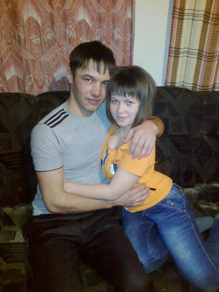 Дмитрий Каталкин