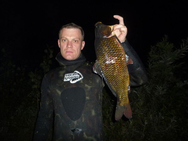 Павел Ананьев