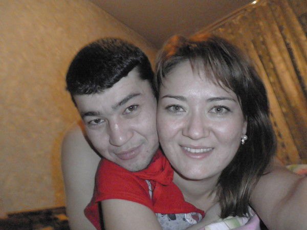 Ляйсян Тутаева