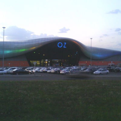 Руслан Насибуллин