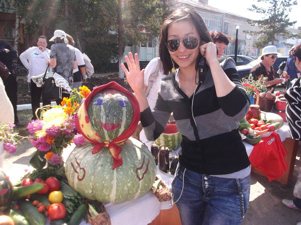 Гульдана Байкенова