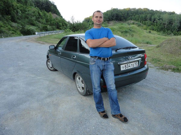 Руслан Жуликов