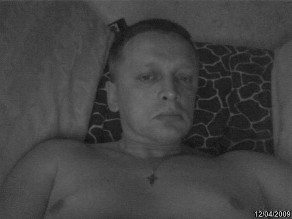 Владимир Белобородов