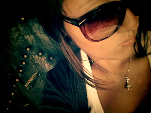 Мамина Радость Папина Гордость