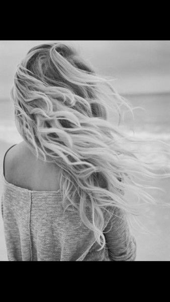 Галина Нечепуренко