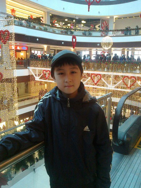 Nursultan Murataliev