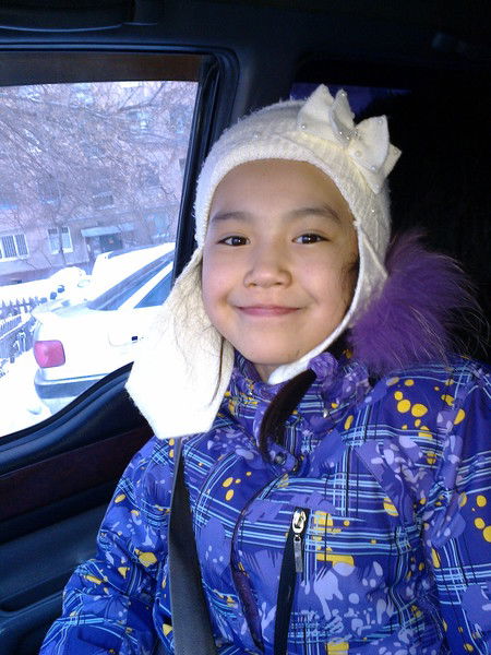 ™↓†₯ᵧᵣₐ₰†↓™ ♀♀Ðеßσчkฉ♀♀