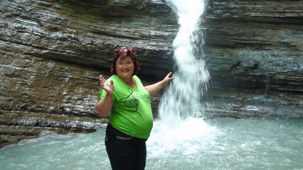 Ольга Сайфутдинова