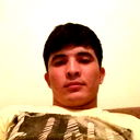 Ruslan Bahtiyarow
