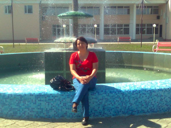 Нургуль Есимсейтова