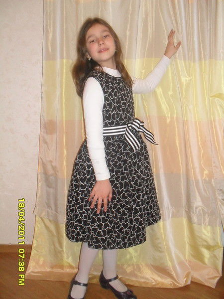 Наоми Бройде