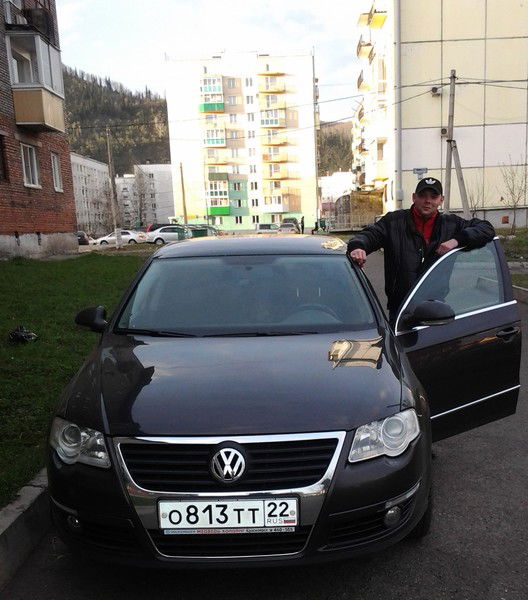 Евгений Натаров