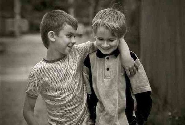 Кирилл Алейник