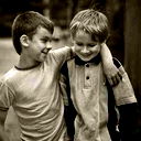 Кирилл Алейник