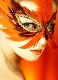 Елена Карпицкая