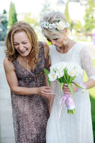 Margarita Bologan(Tulus)