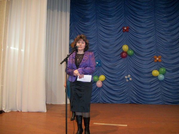 Ризаля Шаяхметова