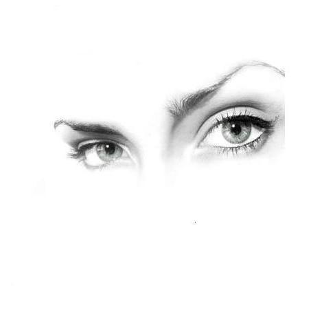 Татьяна Калинина