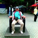 Максим Илькевич